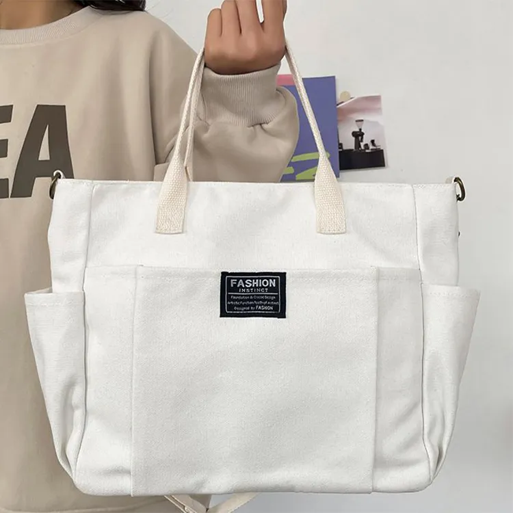 Duoluplo Doron Paul Handbags-6