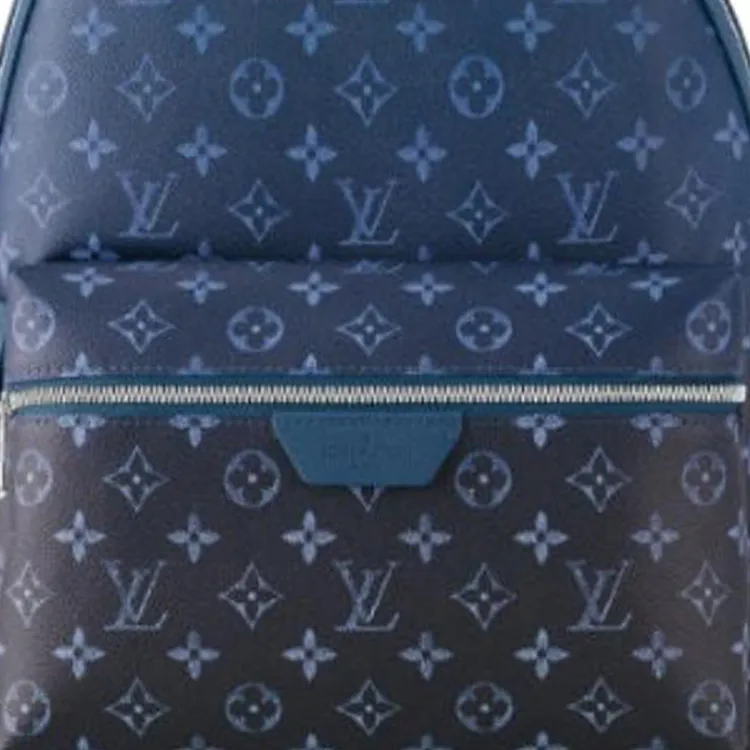LOUIS VUITTON Discovery Backpack Pm-3