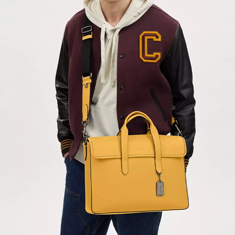 COACH Sullivan Handbags-3