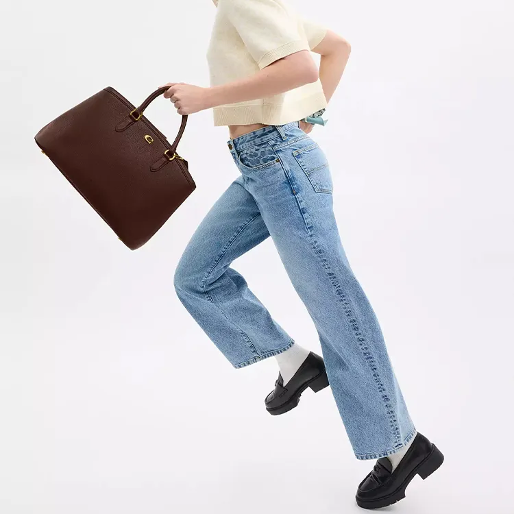 COACH Handbags-4
