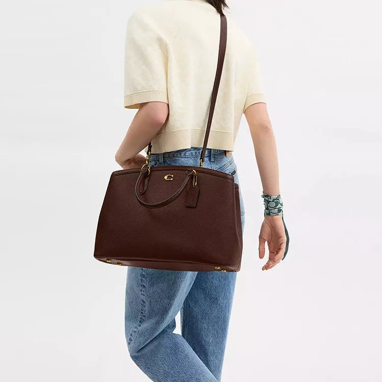 COACH Handbags-5