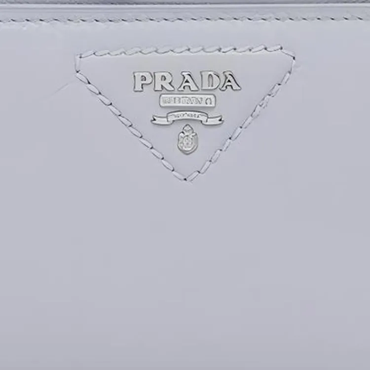 PRADA Wallets-4