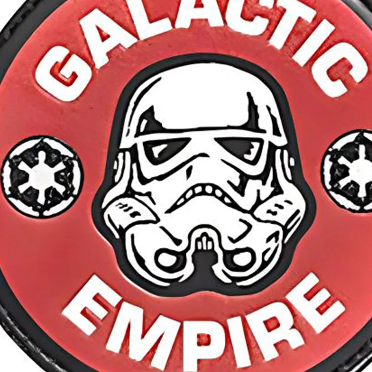 Star Wars X COACH Coin Case Coin Purses-1