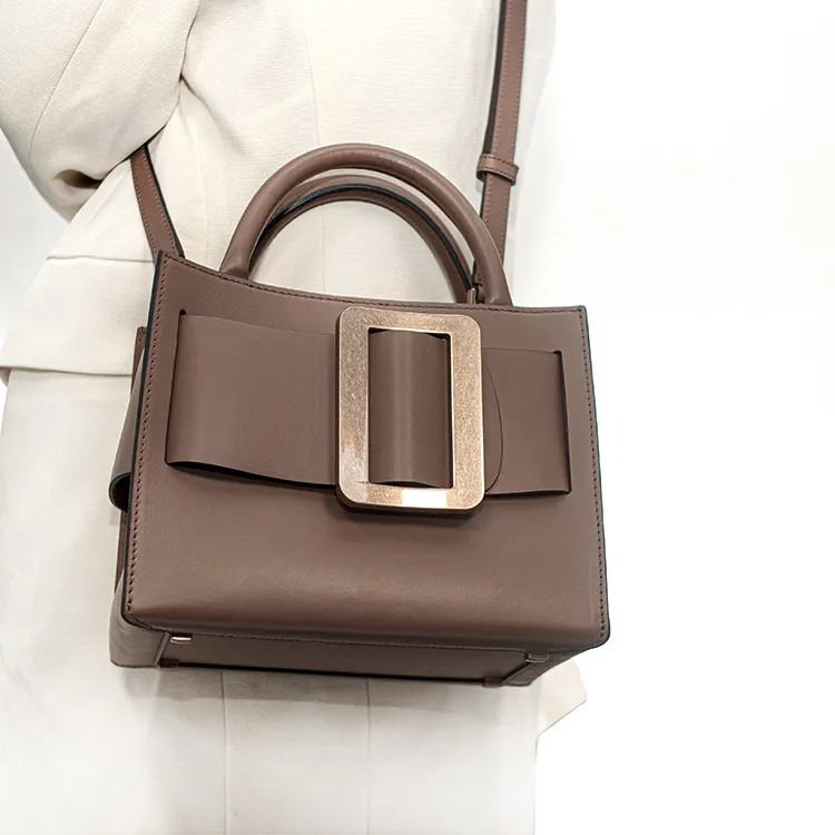 BOYY Handbags-4