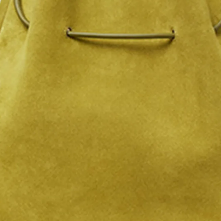 TORY BURCH 151 MERCER Shoulder Bags-3