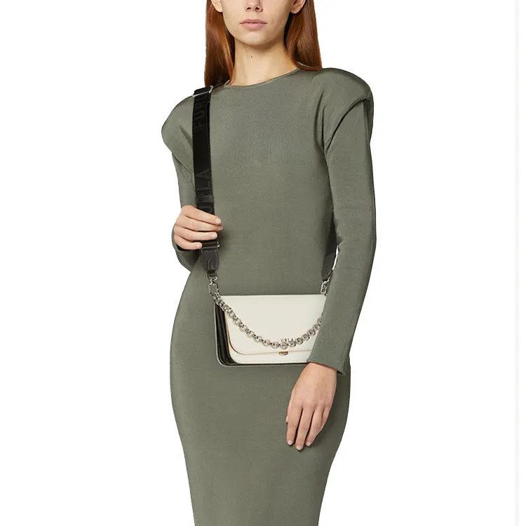 Furla Splendida Handbags-5