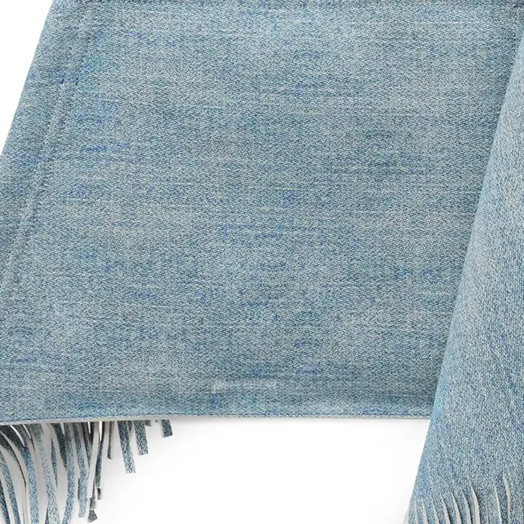 JW Anderson Medium Scarf Bag-4