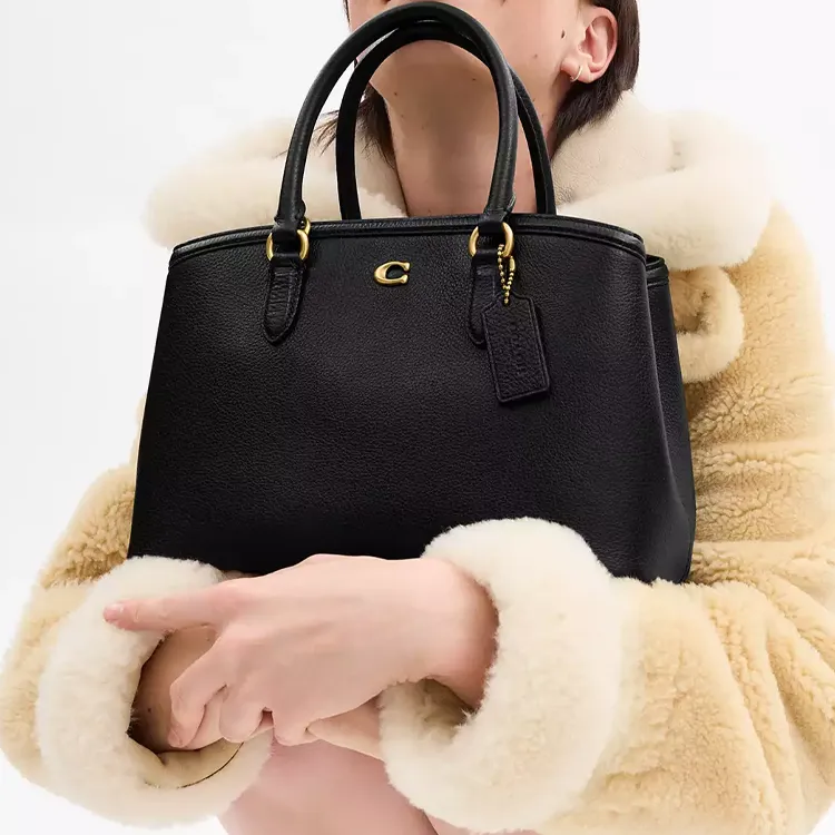 COACH Legacy Handbags-5
