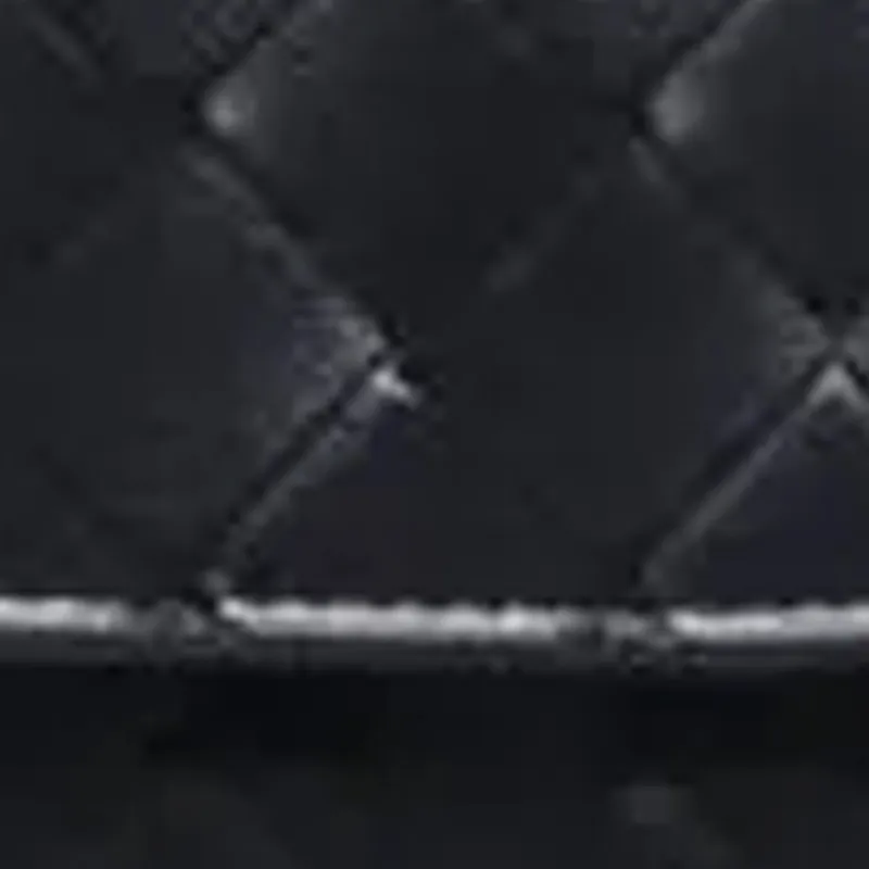 Bottega Veneta Weave Motif Bifold Wallet-4