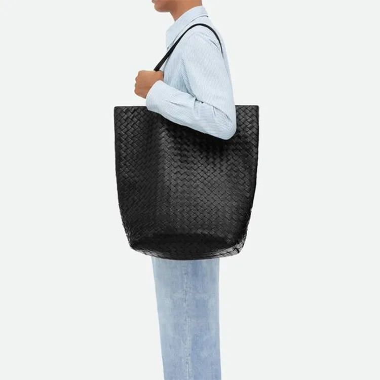 Bottega Veneta Handbags-5