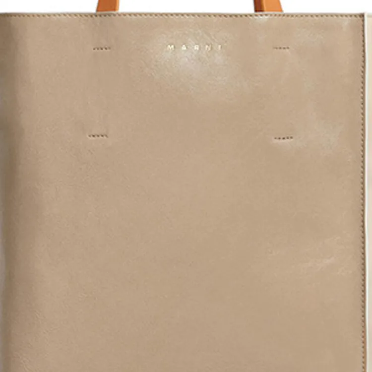 MARNI Museo Top Handle Bag-3