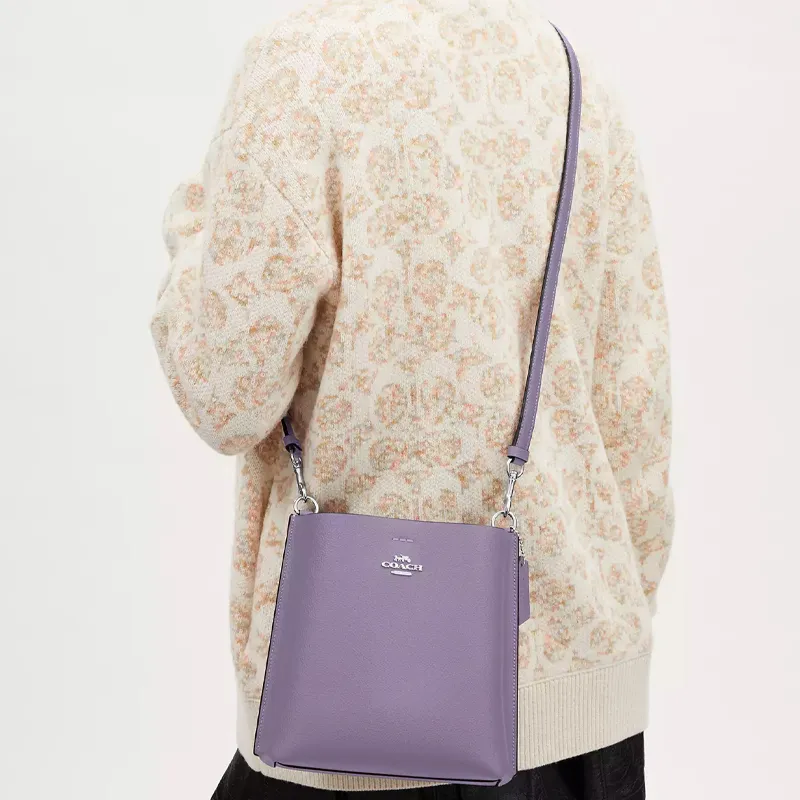 COACH Mollie Handbags-3