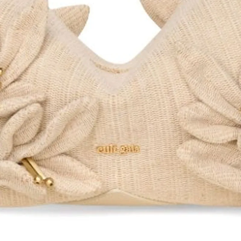 CULT GAIA Mini Hera Shoulder Bag-2