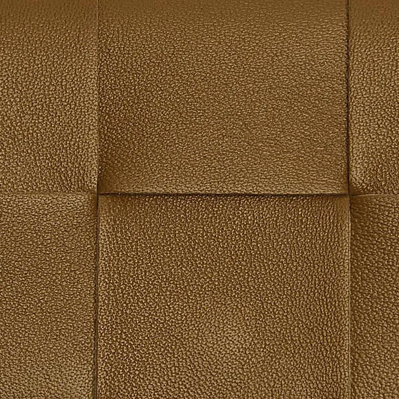 Bottega Veneta Sheepskin With Cow Leather Card Holder Women's Acorn-4