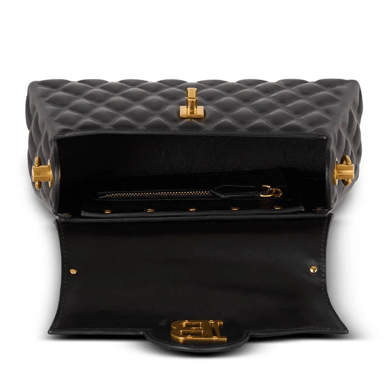 BALMAIN B Buzz Dynasty Bag-3