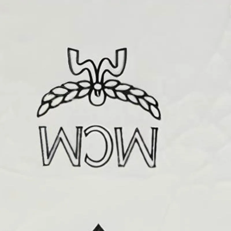 MCM Wallets-4