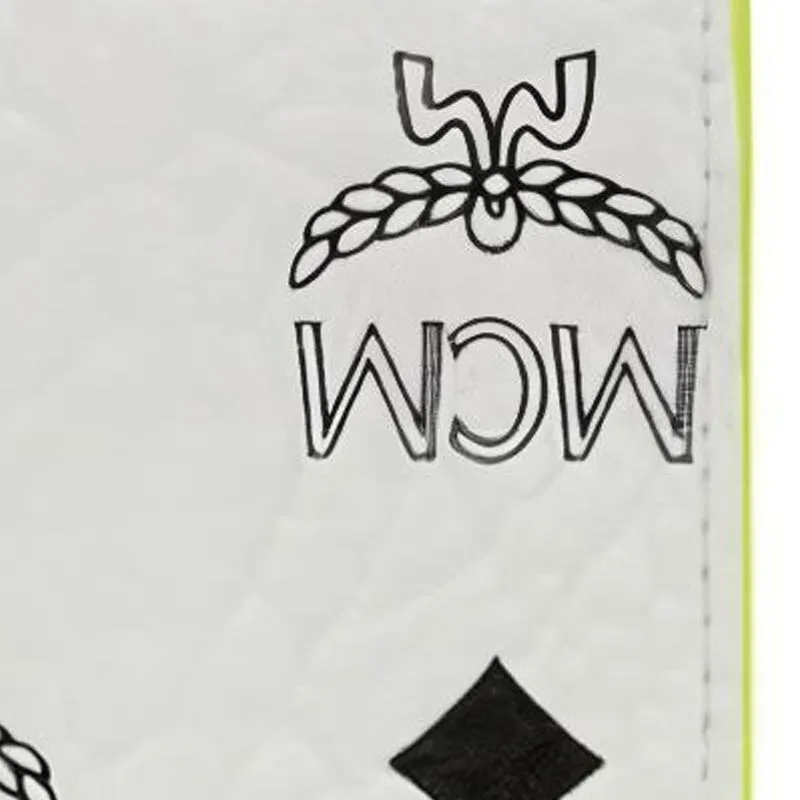 MCM Wallets-5
