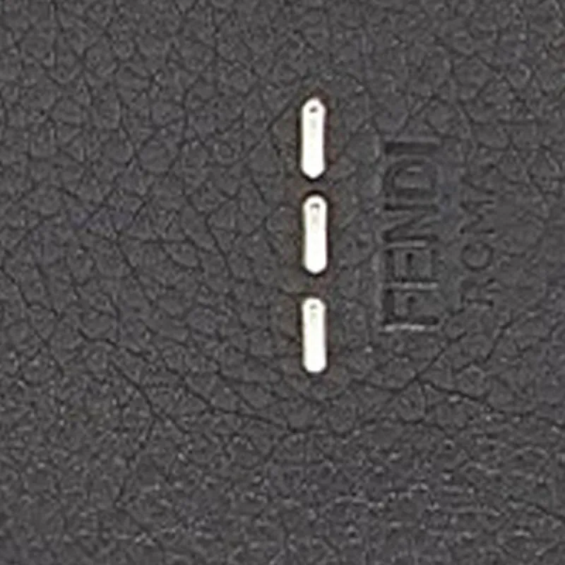 FENDI Wallets-3