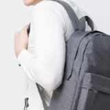Gucci small Double G top-handle bag