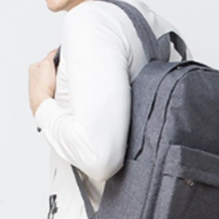 Into The Saltu White Bach Sarong With Bag
