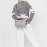 Loro Piana ExtraPocket Crossbody Bags