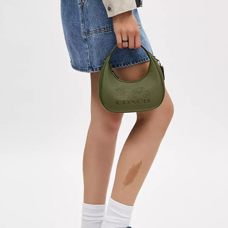 COACH Handbags-4