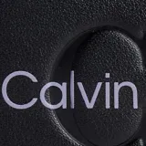 Papuci de casă CALVIN KLEIN JEANS Home Criss Cross Slipper YW0YW00477 Pink Glo TZ7