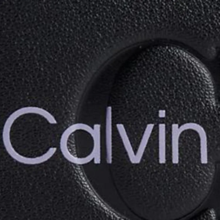джогери від calvin klein