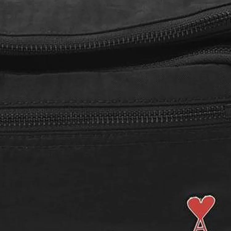 AMIPARIS Fanny Packs-3