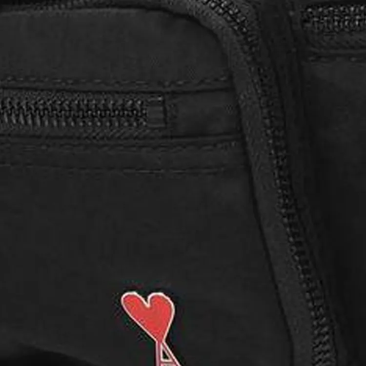 AMIPARIS Fanny Packs-4