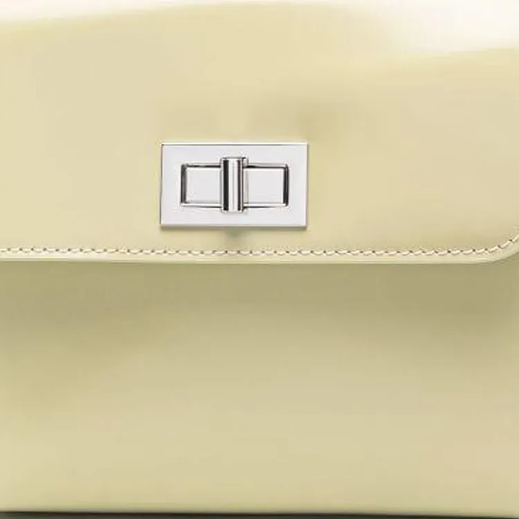 By Far Baby Billy Shoulder Bags-2
