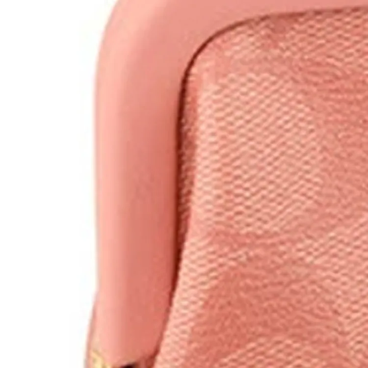 COACH Kisslock Wallets-4