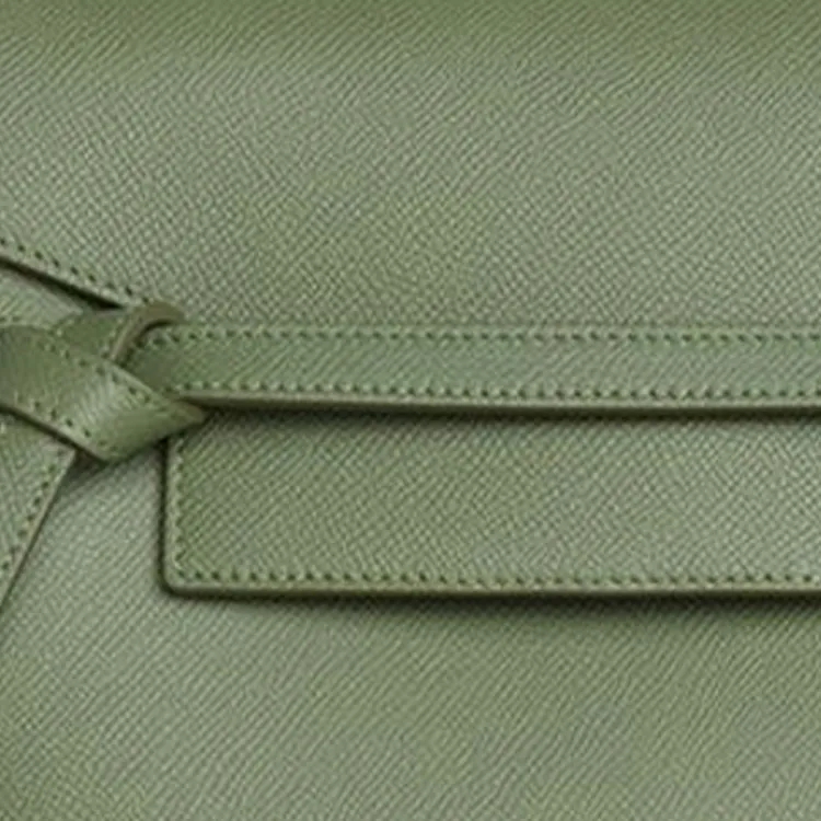 CELINE Belt Handbags-3