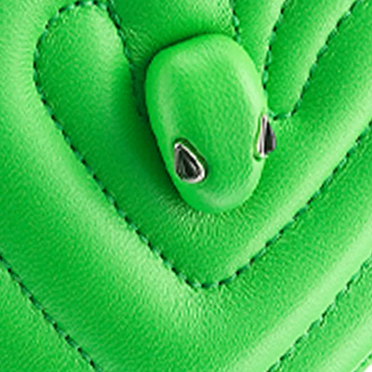 Ambush X BVLGARI Coin Purses-3