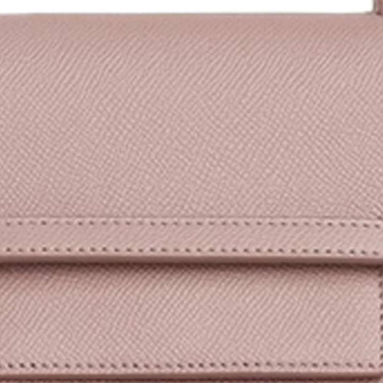 CELINE Handbags-3