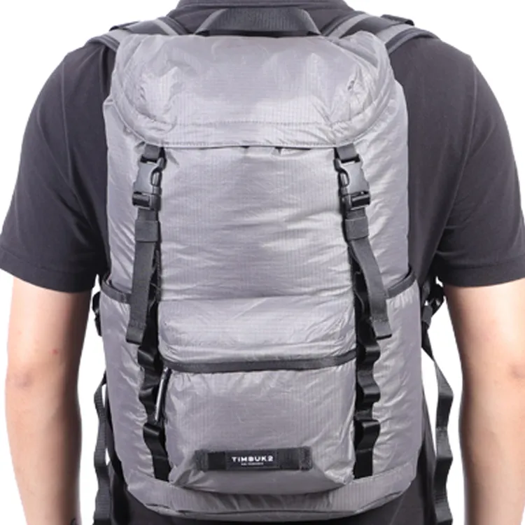 Timbuk2 Backpacks-4