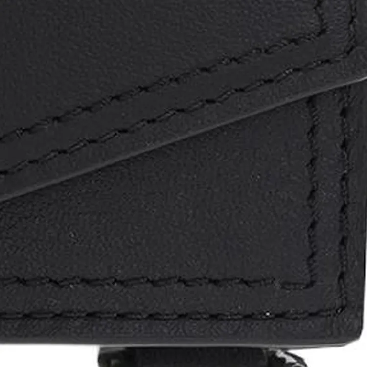 Jacquemus Shoulder Bags-3