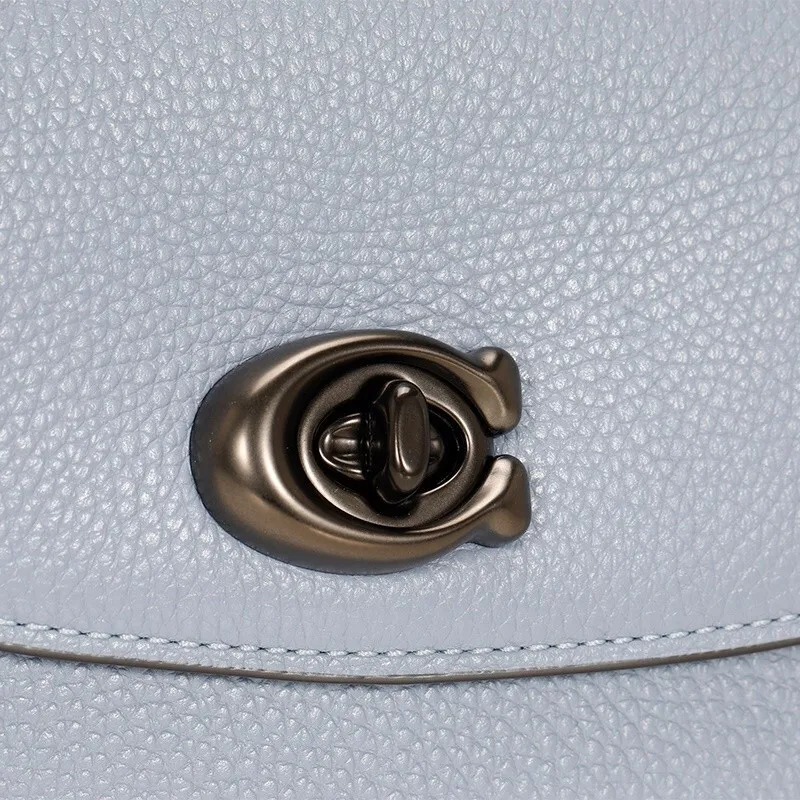COACH Cassie Handbags-5