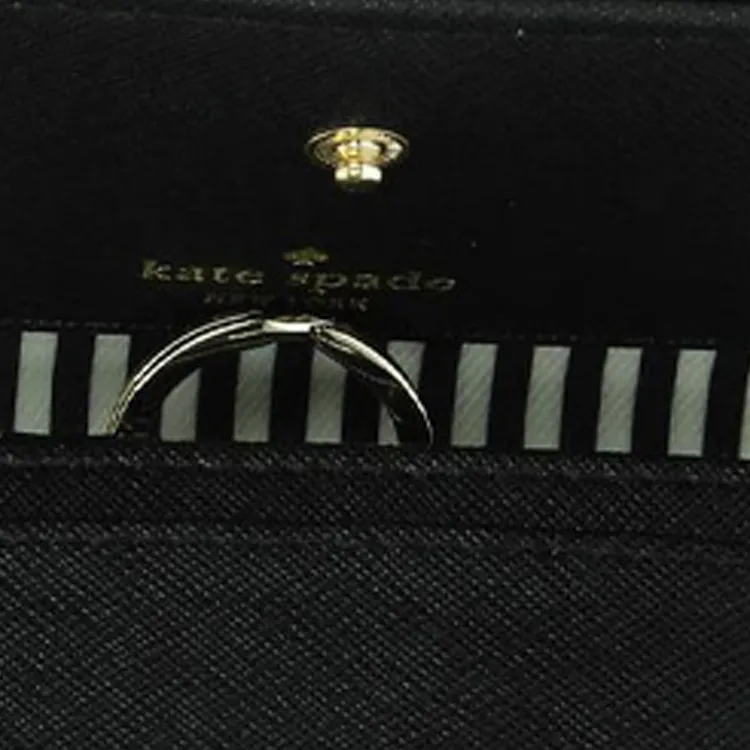Kate Spade Wallets-4
