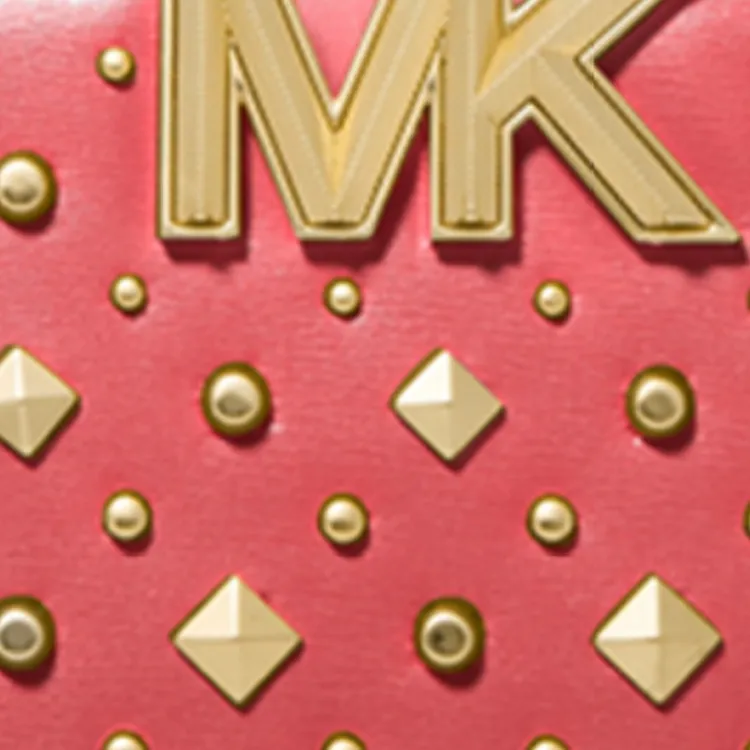 MICHAEL KORS Karlie Handbags-4