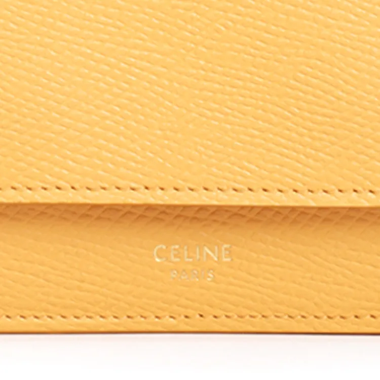 CELINE Wallets-4