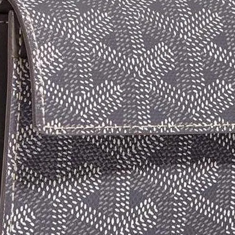 GOYARD MARIGNY Coin Purses-2