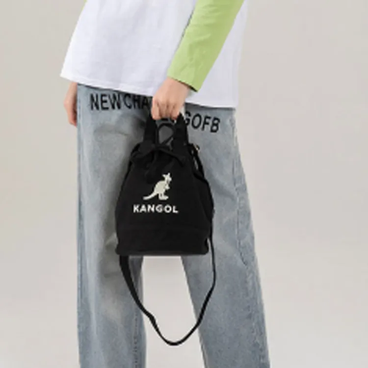 KANGOL Handbags-1