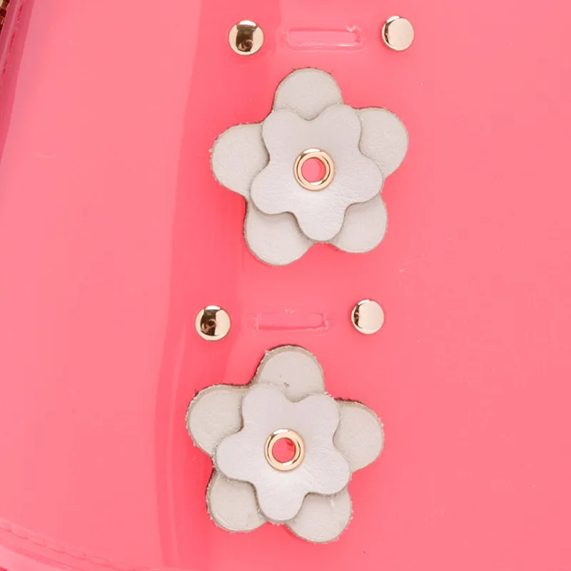 Furla Candy Backpacks-3