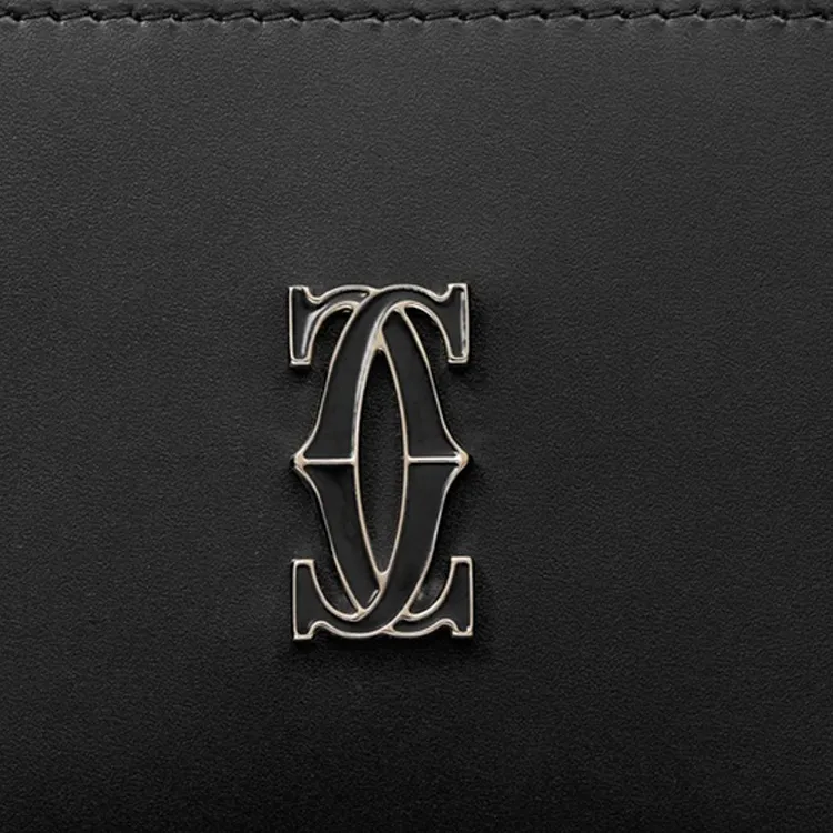 Cartier Card Holders-3
