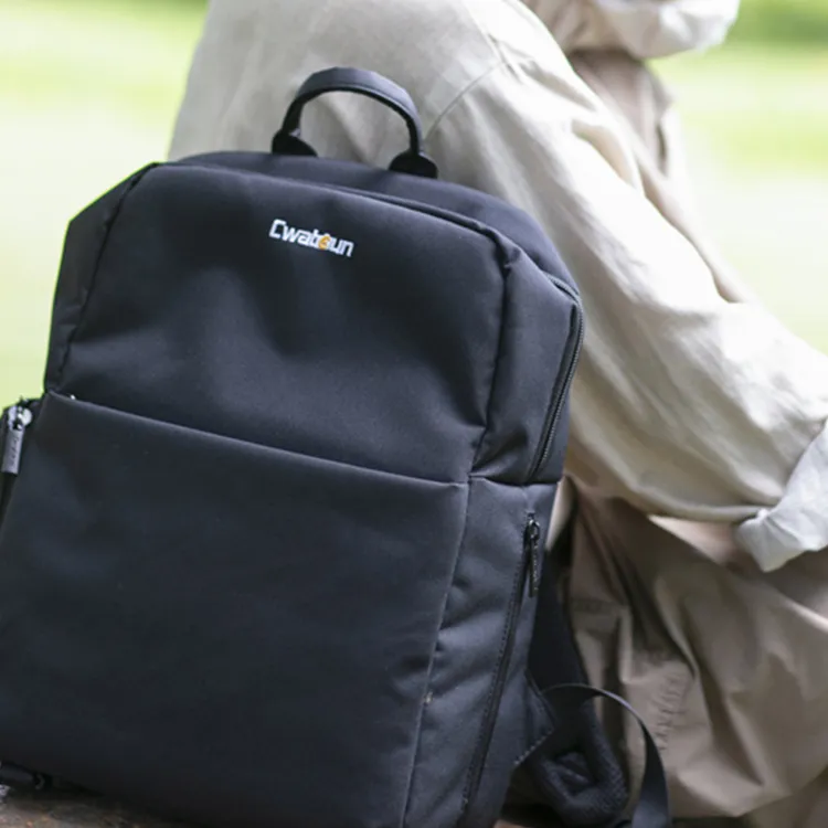 Cwatcun Backpacks-5