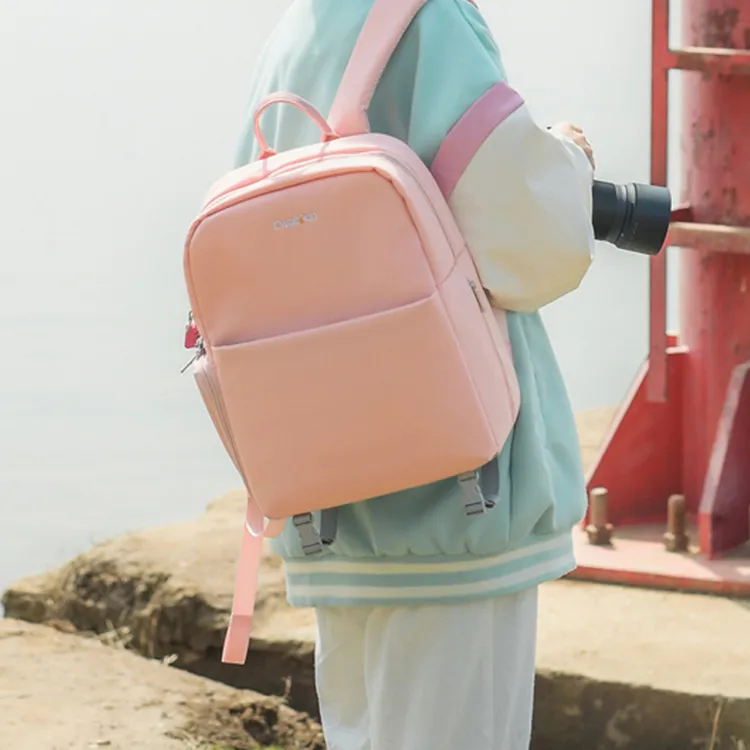 Cwatcun Backpacks-8