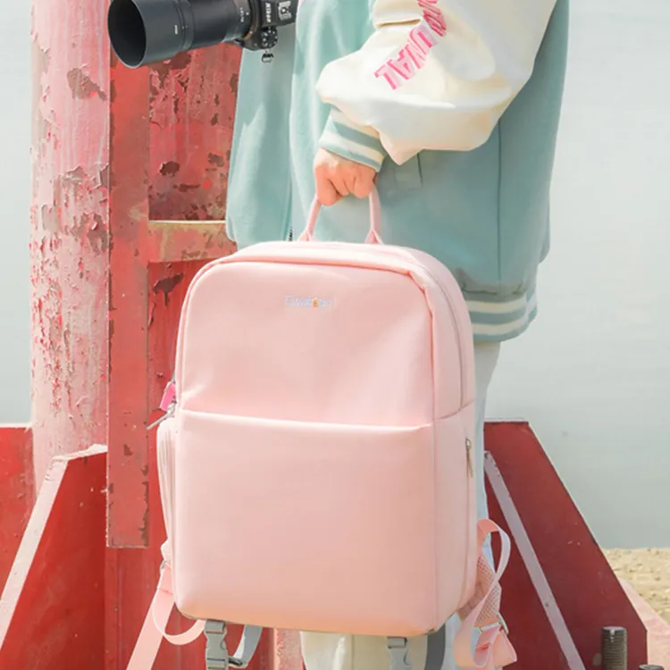 Cwatcun Backpacks-9