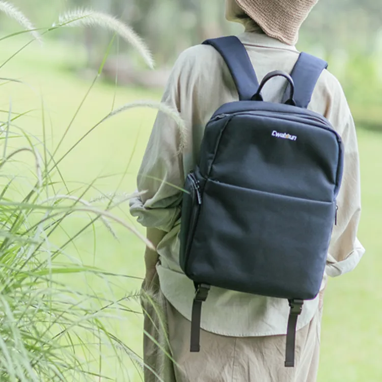 Cwatcun Backpacks-3