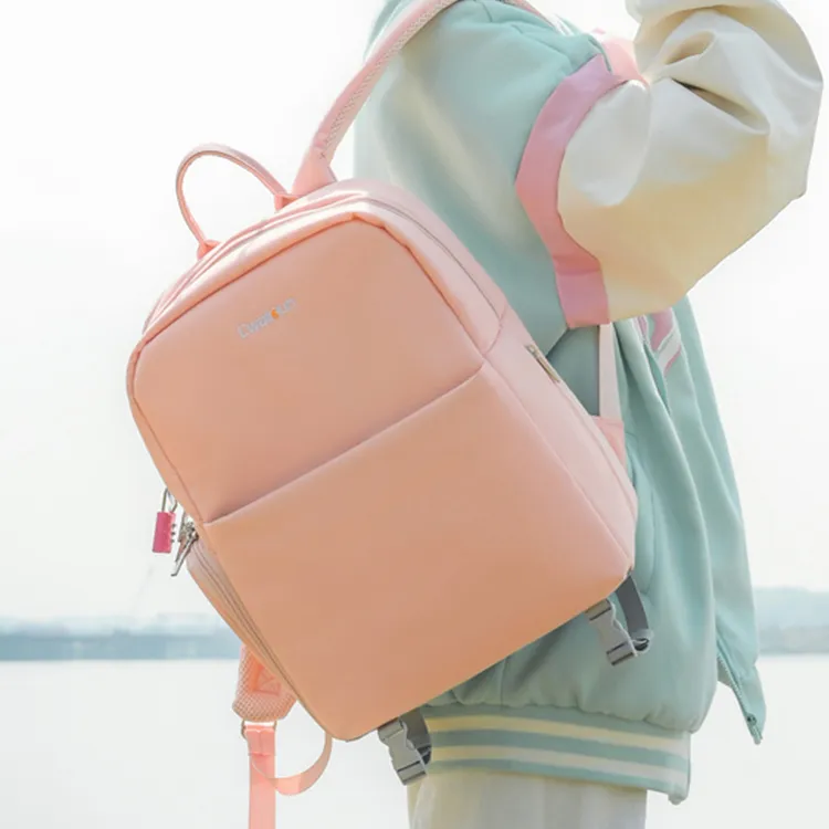 Cwatcun Backpacks-10